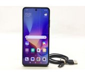 XIAOMI MI NOTE 10 128GB