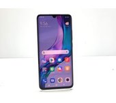 XIAOMI MI NOTE 10 128GB
