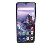 XIAOMI MI NOTE 10 128GB