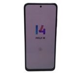 XIAOMI MI NOTE 10 128GB