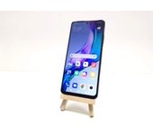 XIAOMI MI 10T LITE 128GB