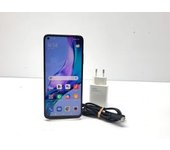 XIAOMI MI 10T 8GB 128GB