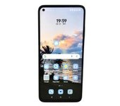 XIAOMI MI 10T PRO 256GB