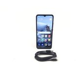XIAOMI REDMI 9C 32GB NFC