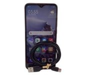 XIAOMI REDMI 8 4GB 64GB