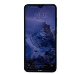XIAOMI REDMI 8 4GB 64GB