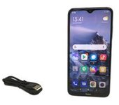 XIAOMI REDMI 8 4GB 64GB