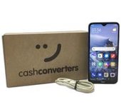 XIAOMI REDMI 8 4GB 64GB