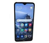 XIAOMI REDMI 8 4GB 64GB