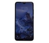 XIAOMI REDMI 8 4GB 64GB