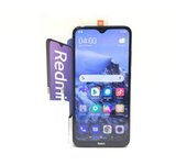 XIAOMI REDMI 8 4GB 64GB