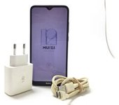 XIAOMI REDMI 8 4GB 64GB