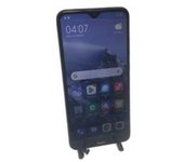 XIAOMI REDMI 8 4GB 64GB