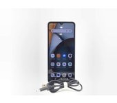 XIAOMI REDMI A3 4GB 128GB