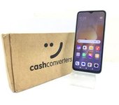 XIAOMI REDMI 10 5G 64GB