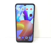 XIAOMI REDMI A2 2GB 32GB