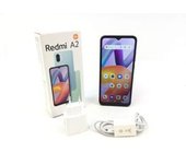 XIAOMI REDMI A2 2GB 32GB