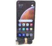 XIAOMI REDMI 9C 3GB 64GB