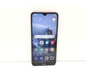 XIAOMI REDMI 8 3GB 32GB