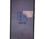 XIAOMI REDMI 8 3GB 32GB