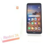 XIAOMI REDMI 7A 2GB 32GB