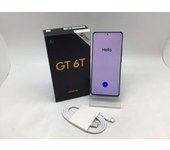 REALME GT 6T 12GB 256GB