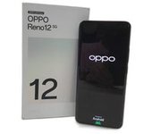 OPPO RENO12 12GB 256GB