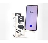 OPPO RENO11 F 8GB 256GB