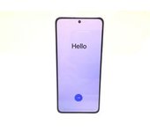 OPPO RENO11 F 8GB 256GB