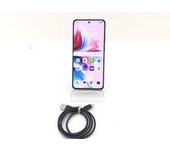 OPPO RENO11 F 8GB 256GB