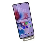 OPPO RENO11 F 8GB 256GB