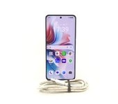 OPPO RENO11 F 8GB 256GB