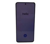 OPPO RENO11 F 8GB 256GB