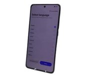 OPPO RENO11 F 8GB 256GB