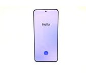 OPPO RENO11 F 8GB 256GB