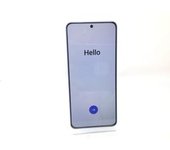 OPPO RENO11 F 8GB 256GB