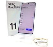 OPPO RENO11 F 8GB 256GB