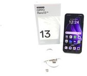 OPPO RENO 13 12GB 256GB
