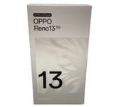 OPPO RENO 13 12GB 256GB