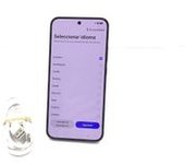 OPPO RENO 13 12GB 256GB