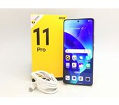 REALME 11 PRO 8GB 256GB