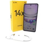 REALME 14X 5G 8GB 256GB