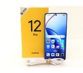 REALME 12 PRO 12GB 256GB