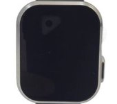 VIETA PRO BEAT EXTREM 3