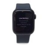 APPLE APPLE WATCH SERIE 8