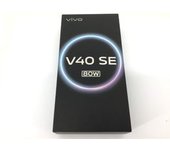 VIVO V40 LITE 8GB 256GB
