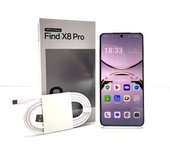 OPPO FIND X8 16GB 512GB