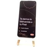 GOOGLE PIXEL 8 8GB 128GB