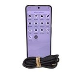 GOOGLE PIXEL 8 8GB 128GB