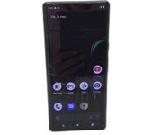 GOOGLE PIXEL 6 PRO 128GB